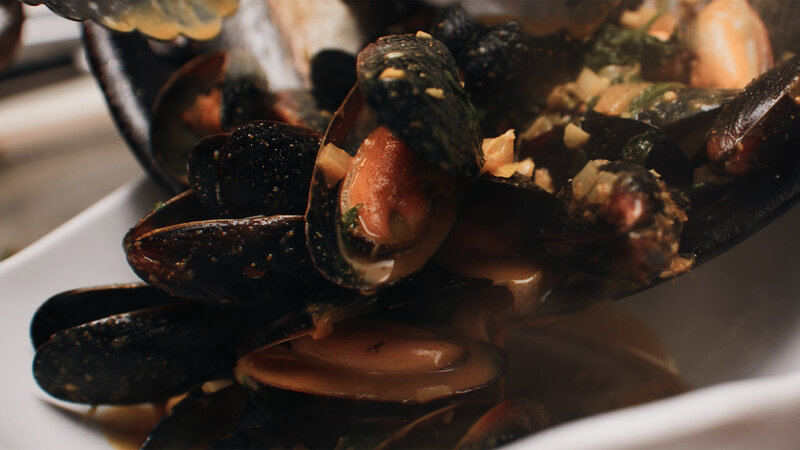 Tomatoe's - Gallery Photo 13