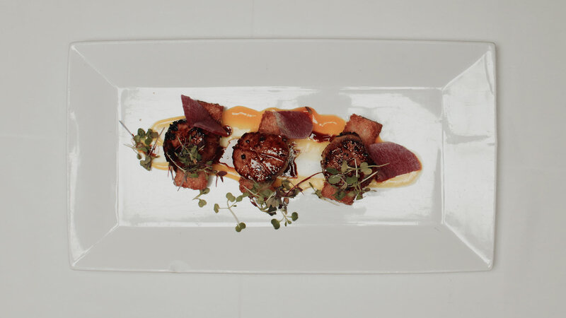 Tomatoe's - Gallery Photo 12