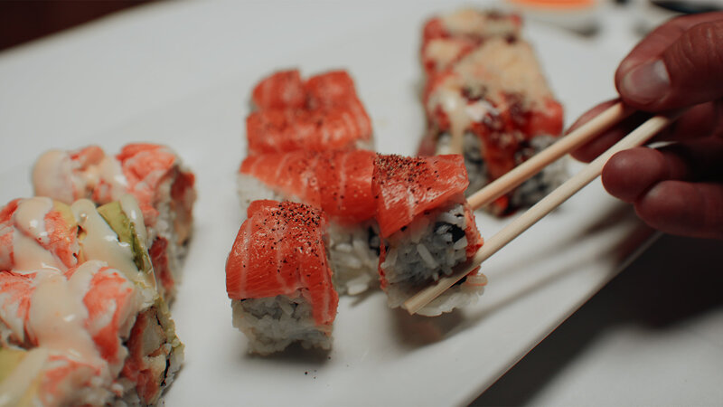 Tomatoe's - Gallery Photo 14