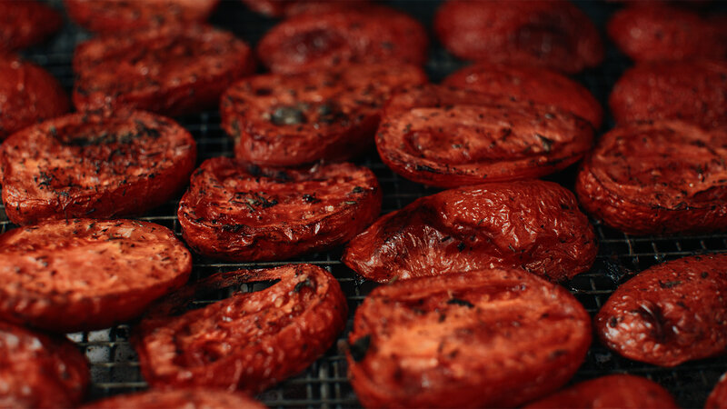 Tomatoe's - Gallery Photo 16