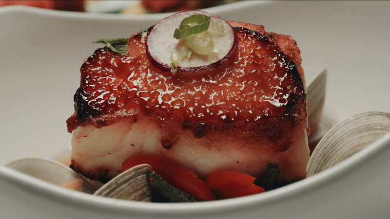 Tomatoe's - Gallery Photo 17