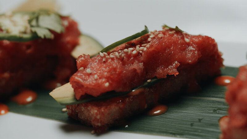 Tomatoe's - Gallery Photo 18